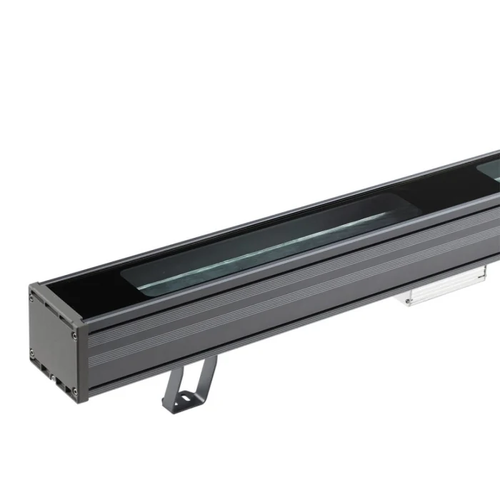 Ландшафтный светильник Odeon Light Hightech Waterfall IP65 7186/80FL