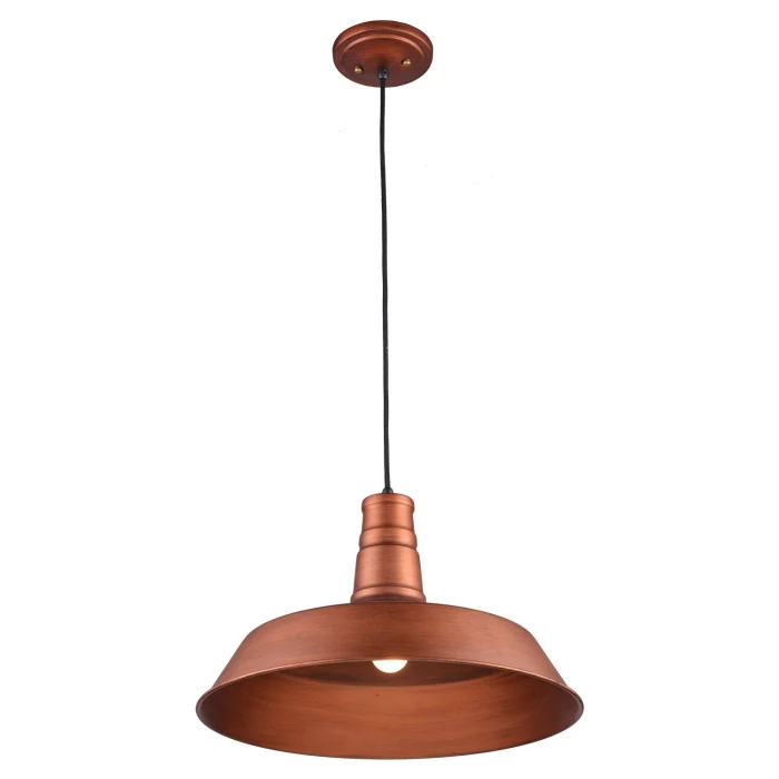 Подвесной светильник MASSAPEQUA GRLSP-9698