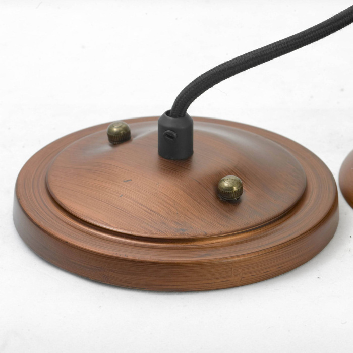 Подвесной светильник MASSAPEQUA GRLSP-9698