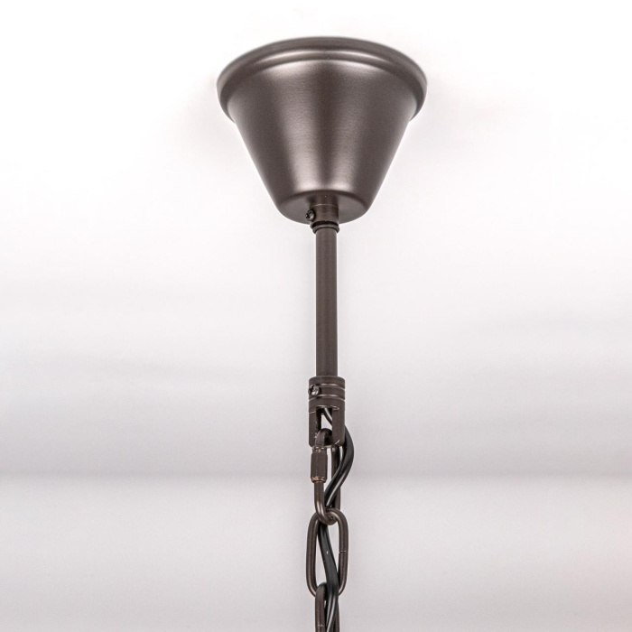 Люстра подвесная Citilux Мартин CL332241