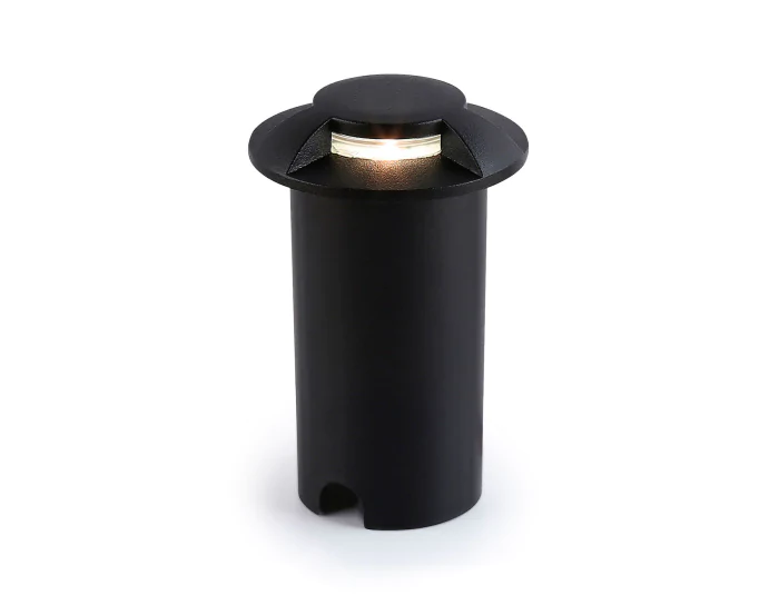 Уличный светодиодный светильник в грунт Ambrella light ST6525