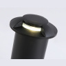 Уличный светодиодный светильник в грунт Ambrella light ST6525