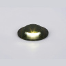 Уличный светодиодный светильник в грунт Ambrella light ST6525