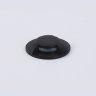 Уличный светодиодный светильник в грунт Ambrella light ST6525