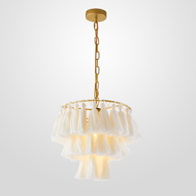 Подвесной светильник ImperiumLoft Tassel 181896-26