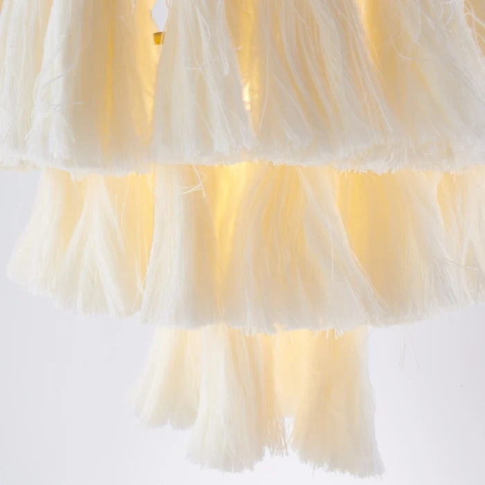Подвесной светильник ImperiumLoft Tassel 181896-26
