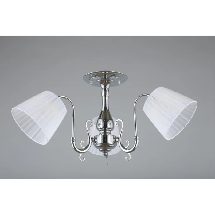 Люстра потолочная Omnilux Leonessa OML-29127-03