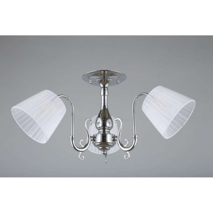 Люстра потолочная Omnilux Leonessa OML-29127-03