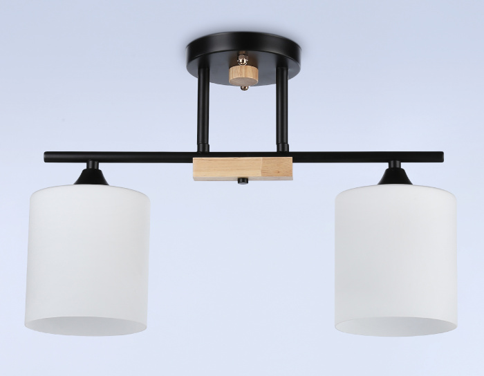 Подвесной светильник Ambrella light TR9543