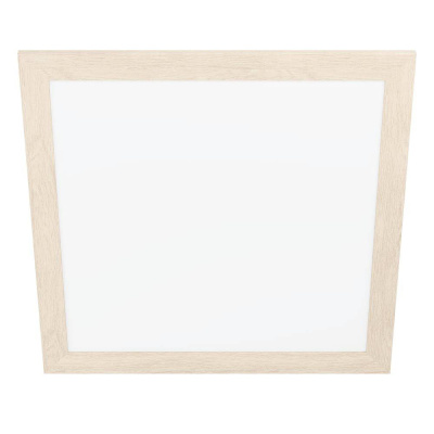 Светильник потолочный PIGLIONASSO EGLO 99472