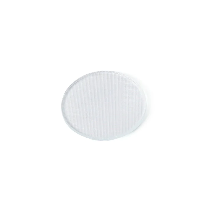 Аксессуар для прожектора Elliptical diffusor accessory STAN