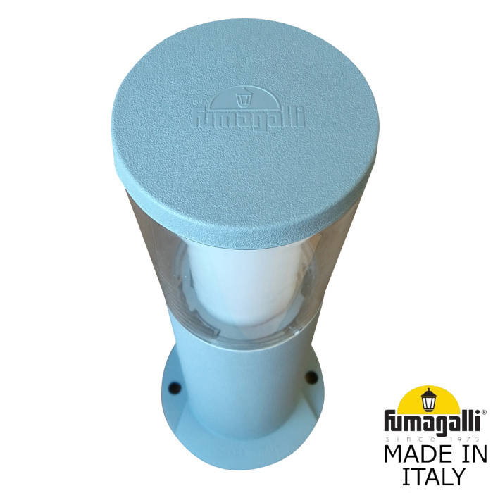 Уличный фонарь FUMAGALLI CARLO 400 DR1.574.000.LXU1L