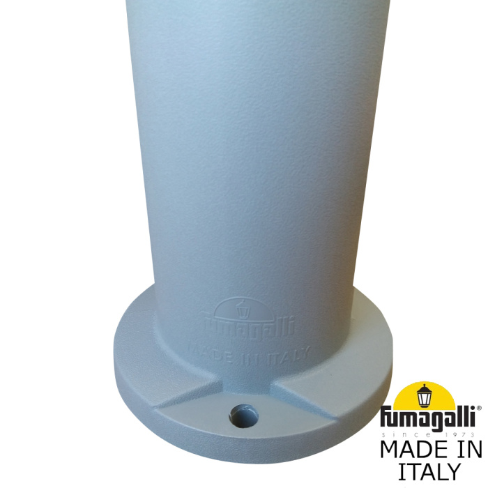 Уличный фонарь FUMAGALLI CARLO 400 DR1.574.000.LXU1L