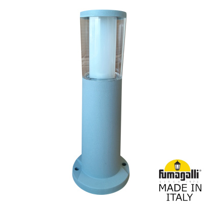 Уличный фонарь FUMAGALLI CARLO 400 DR1.574.000.LXU1L