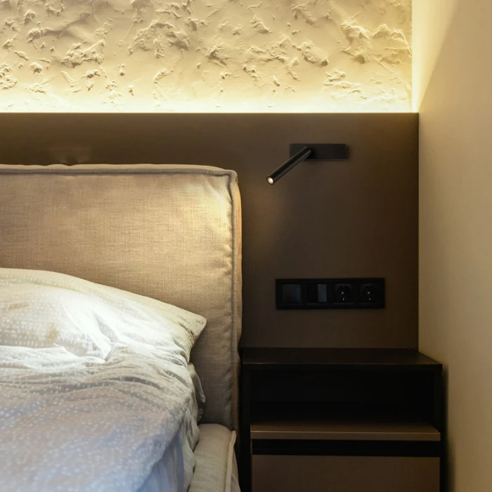 Спот ImperiumLoft Olinn 227249-23