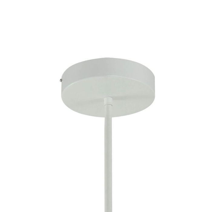 Подвесная светодиодная люстра Favourite Mense 2264-12P