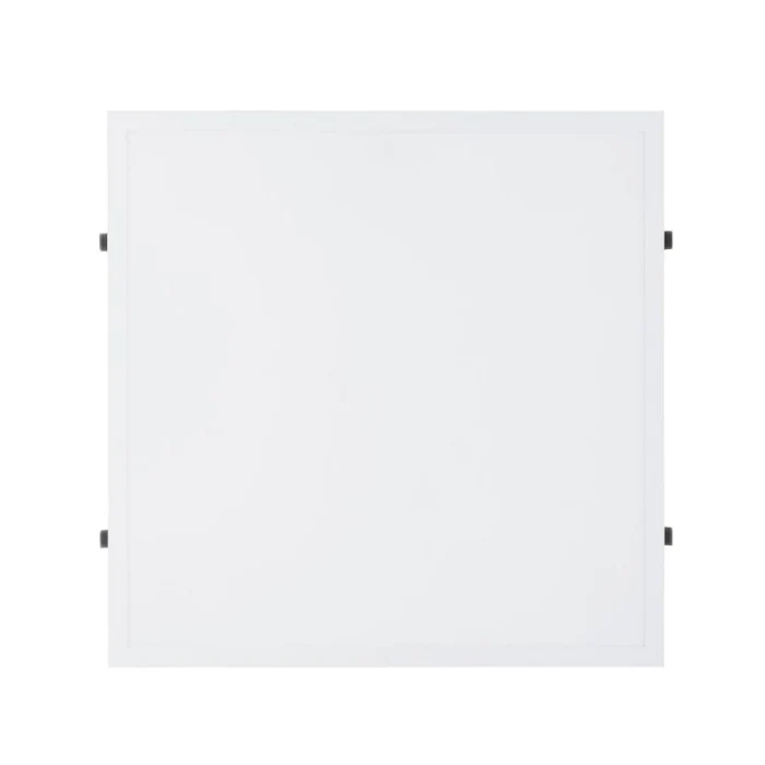 Подвесной светильник Nowodvorski Itaka Led White 8460