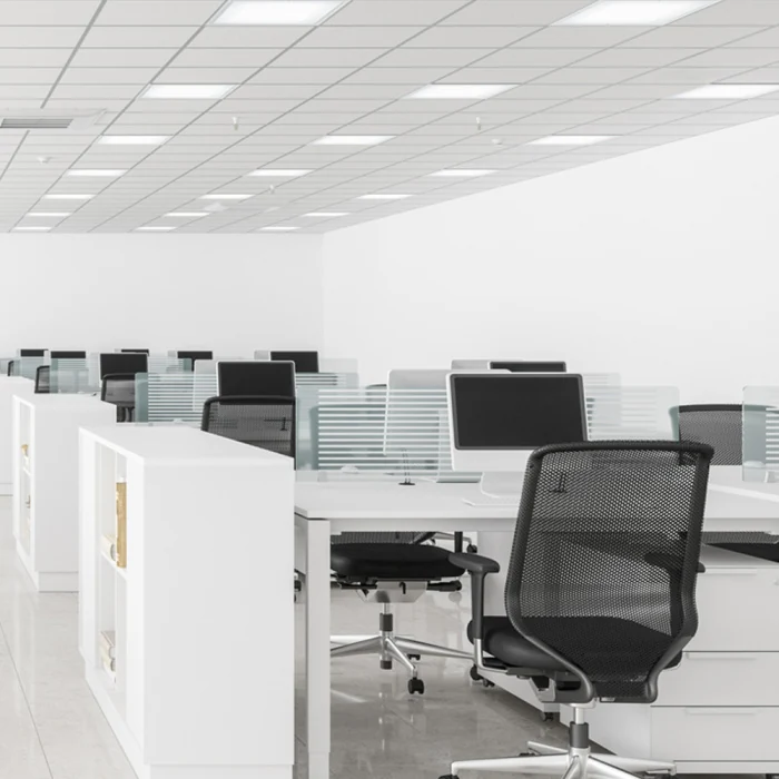 Подвесной светильник Nowodvorski Itaka Led White 8460