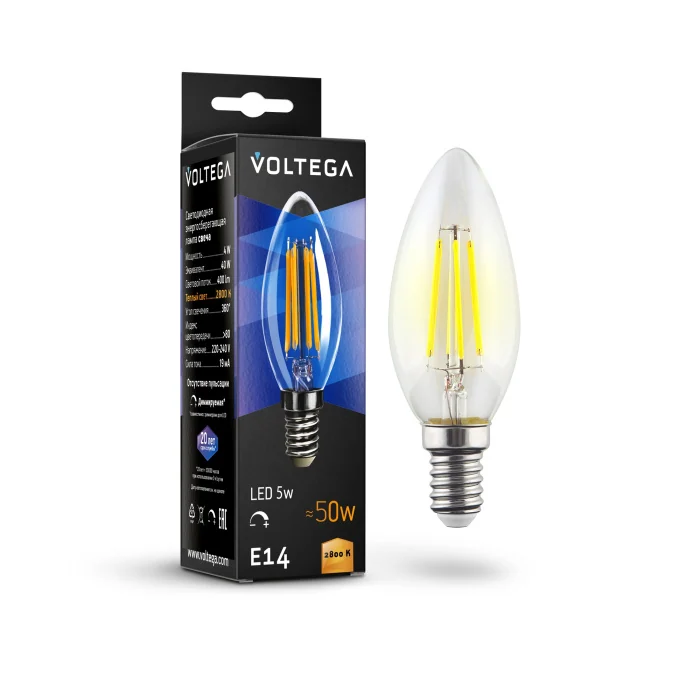 Подвесной светильник Nowodvorski Itaka Led White 8460