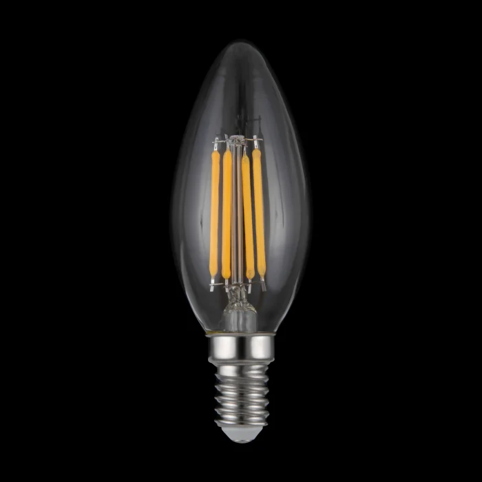 Подвесной светильник Nowodvorski Itaka Led White 8460