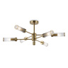 Люстра на штанге Ambrella Light High Light LH55161