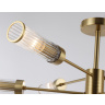 Люстра на штанге Ambrella Light High Light LH55161