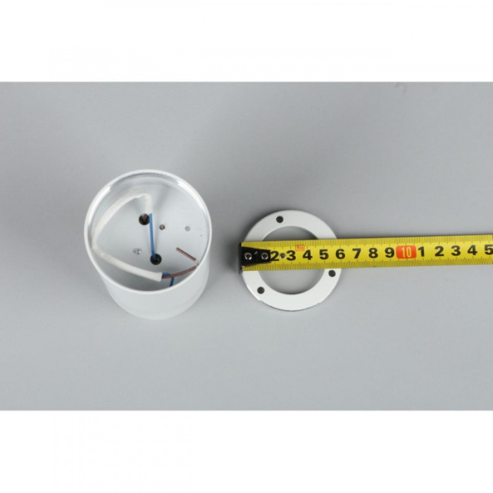 Светильник накладной Omnilux Lucido OML-100609-01