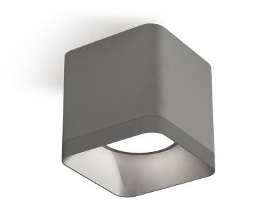 Комплект накладного светильника Ambrella light XS7807003