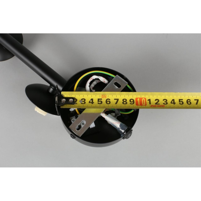 Светильник настенный Aployt Feliche APL.334.01.03