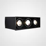 Встраиваемый светильник ImperiumLoft Lumo 321915-23