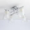 Люстра потолочная Citilux Диез CL111140