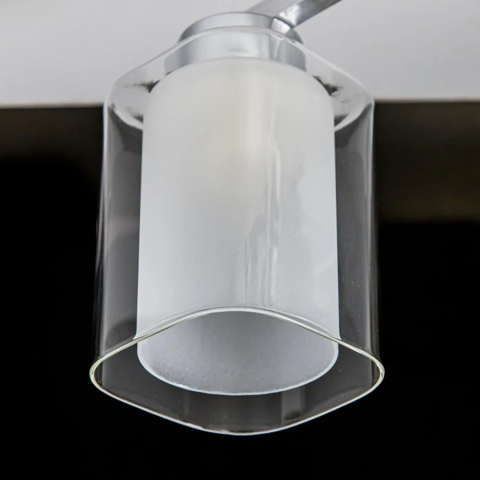 Люстра потолочная Citilux Диез CL111140