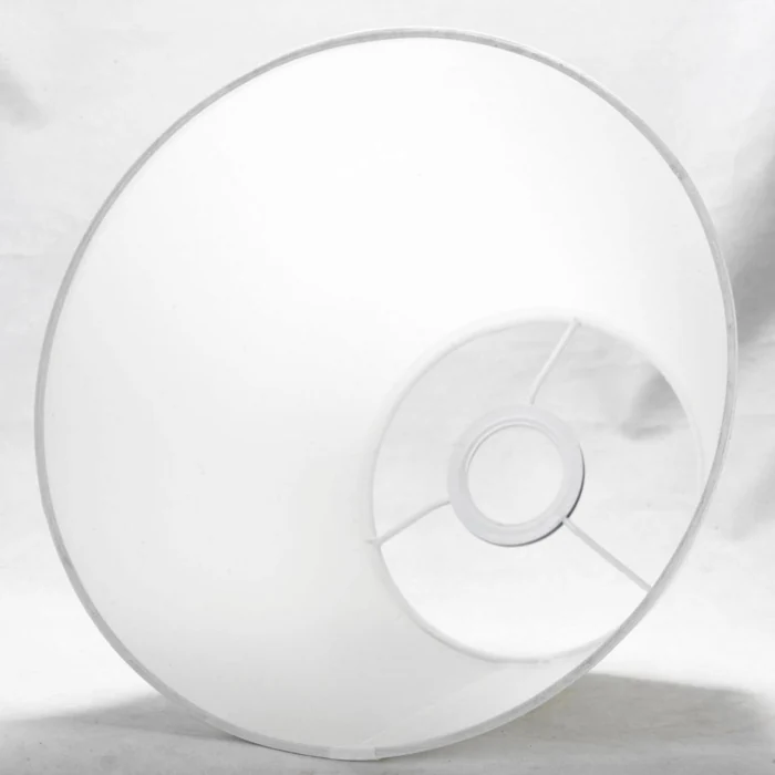 Торшер WRANGELL LSP-0522