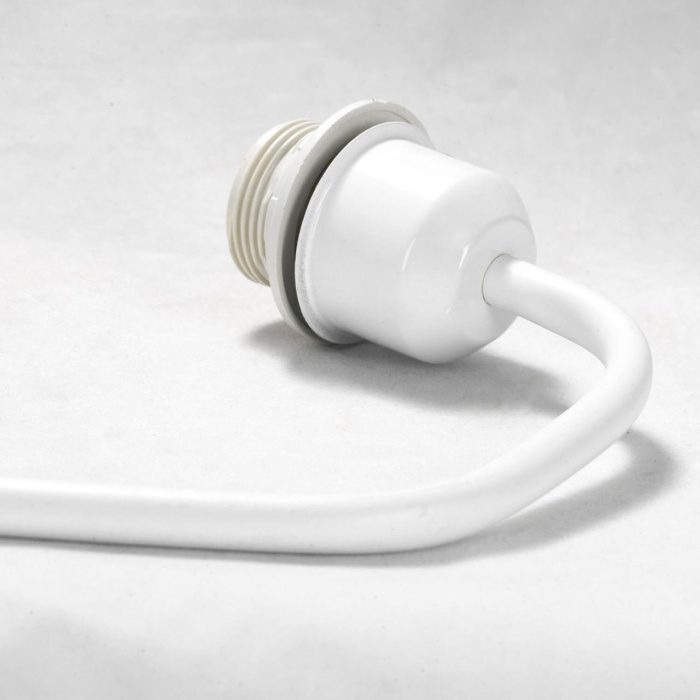 Торшер WRANGELL LSP-0522