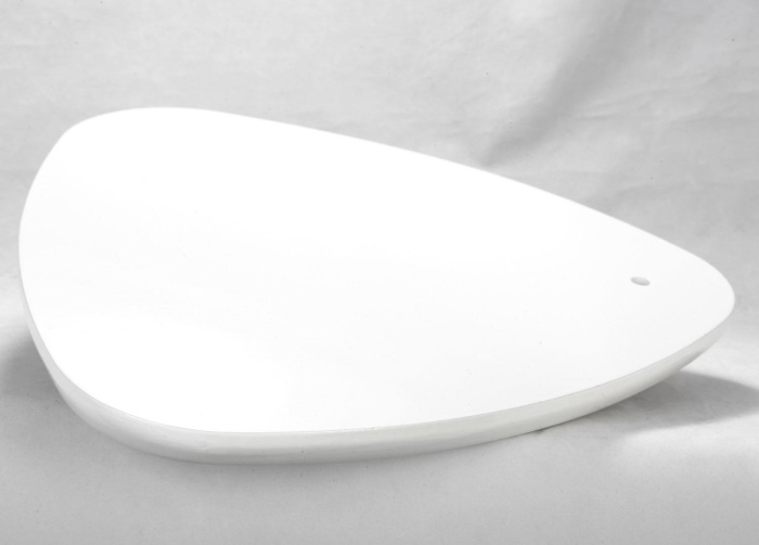 Торшер WRANGELL LSP-0522