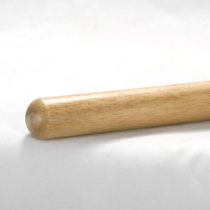 Торшер WRANGELL LSP-0522