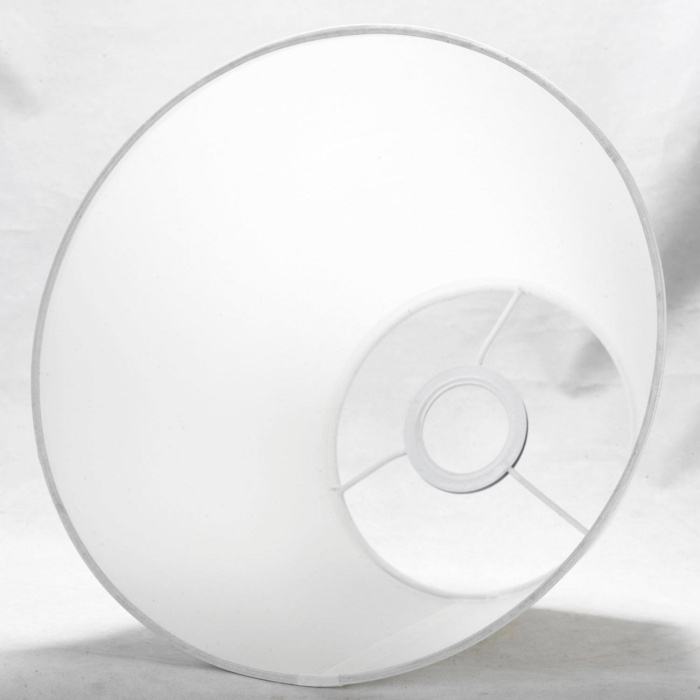 Торшер WRANGELL LSP-0522