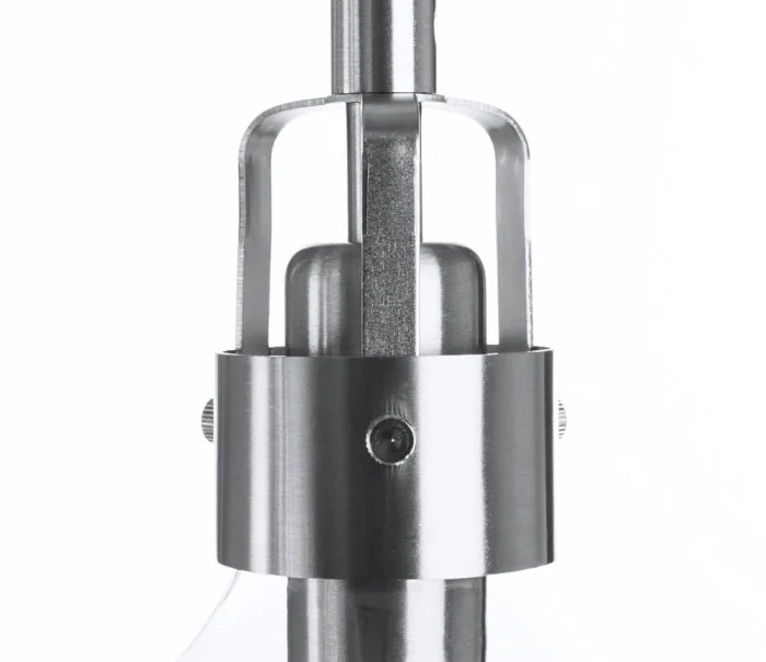 Подвесной светильник Divinare 1001/16 SP-1