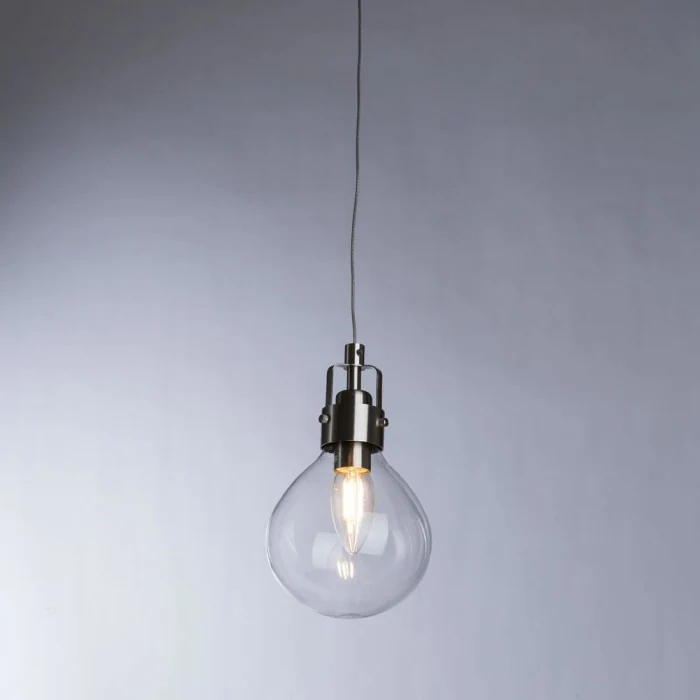 Подвесной светильник Divinare 1001/16 SP-1