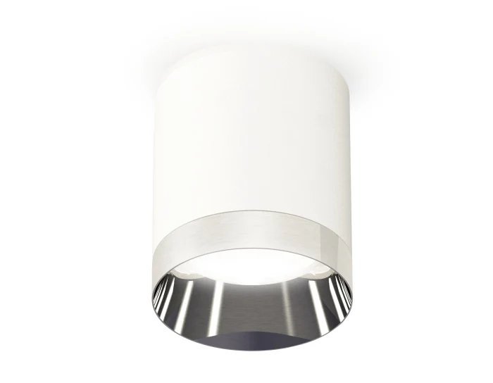 Комплект накладного светильника Ambrella light XS6301022