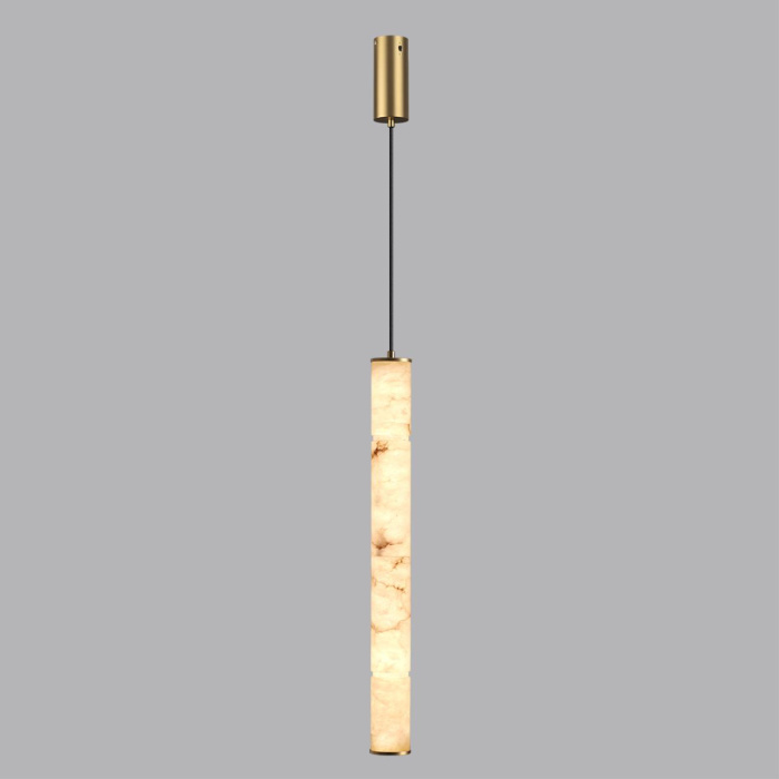 Подвесной светильник Odeon Light Marbella 6674/15L