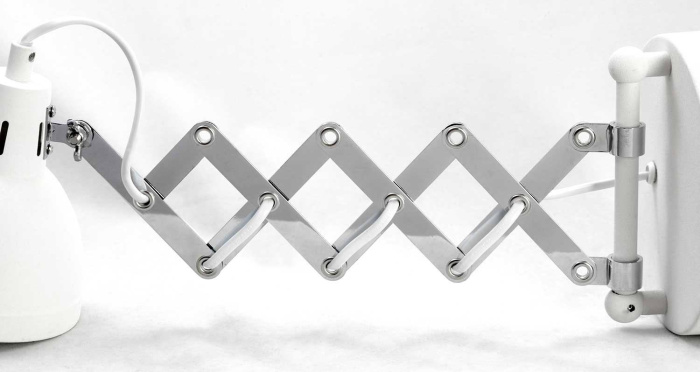 Бра KOYUKUK LSP-8048