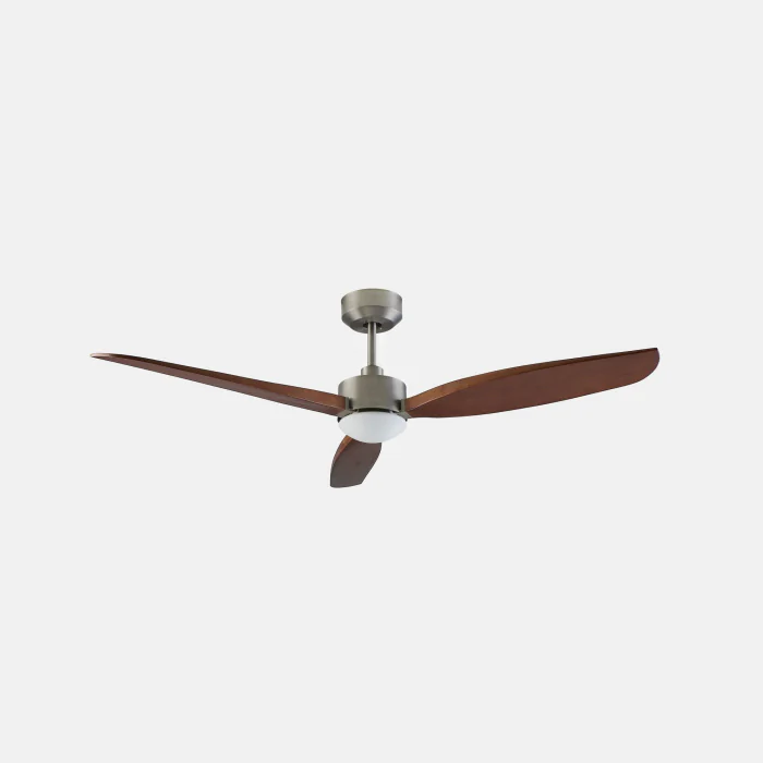 Вентилятор Leds C4 30-8000-81-F9