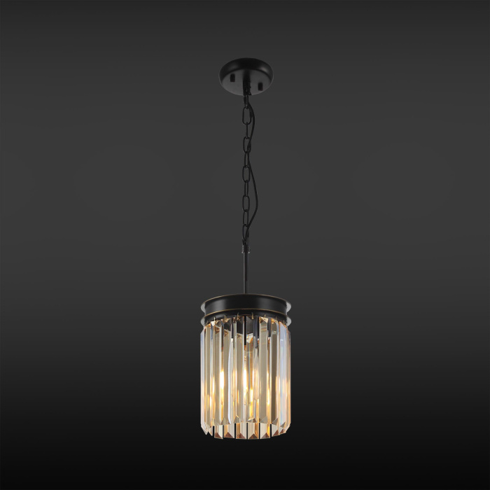 Подвесной светильник Citilux Мартин CL332012