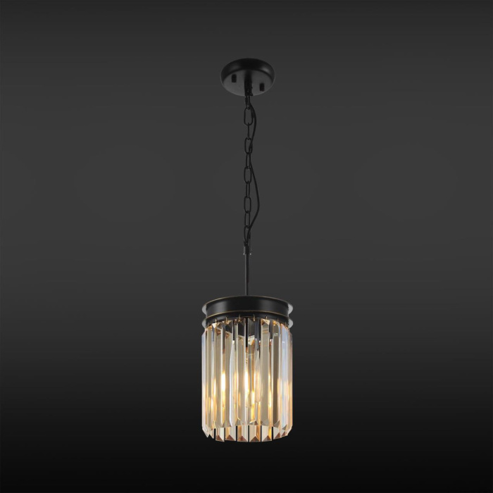 Подвесной светильник Citilux Мартин CL332012