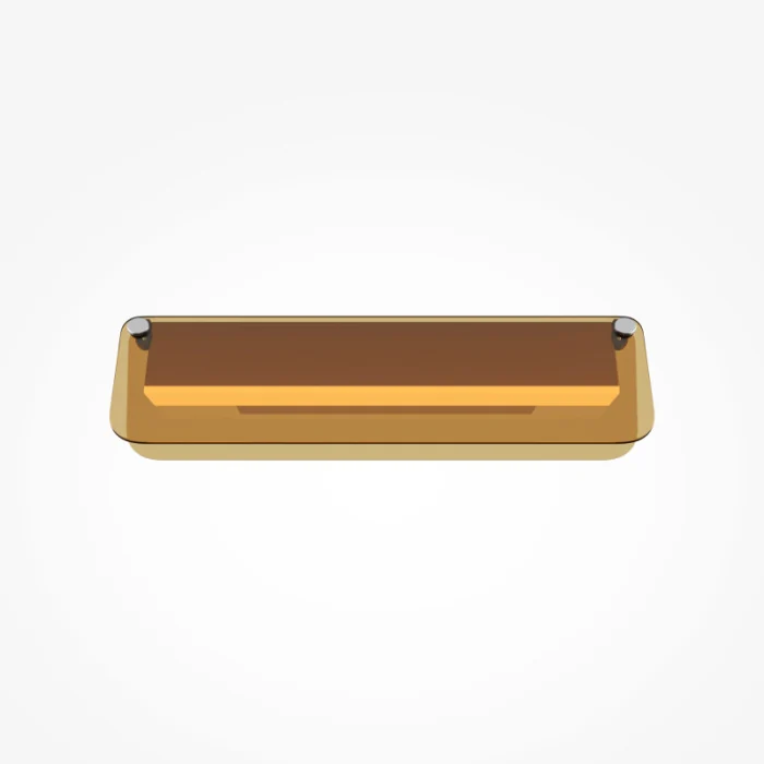 Бра Maytoni MOD296WL-L6BC3K