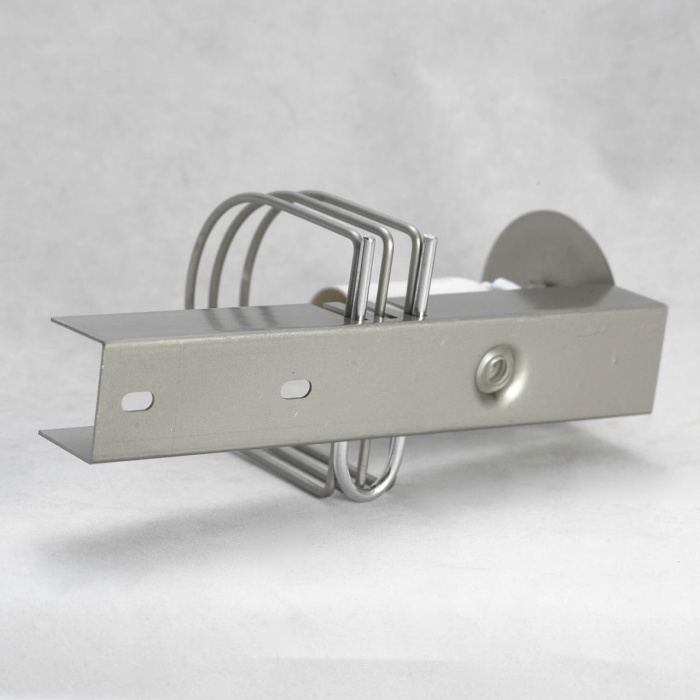 Бра SELVINO GRLSA-7711-01