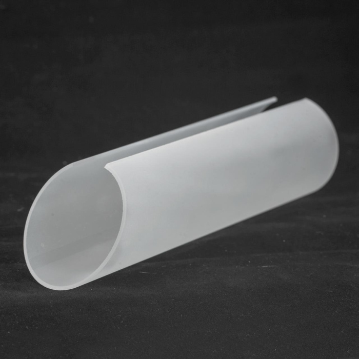 Бра SELVINO GRLSA-7711-01