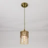 Подвесной светильник Citilux Эмир CL467013