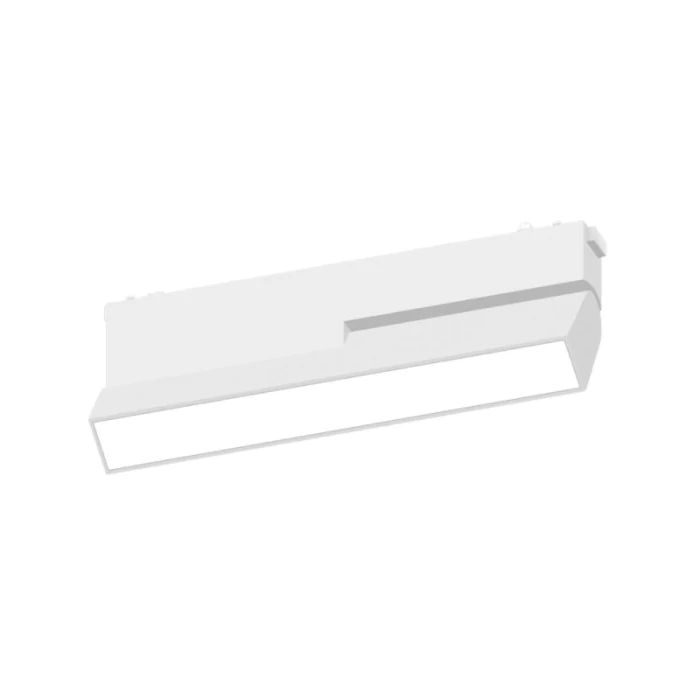 Светильник трековый Aployt Magnetic track 48 APL.0105.10.20